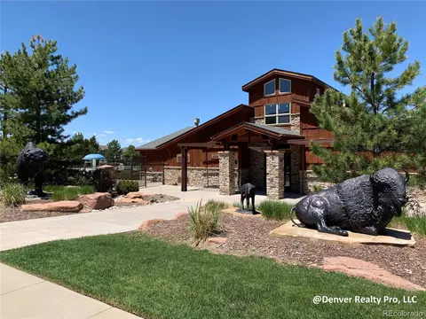 25440 E Aberdeen Dr, Aurora, CO 80016 photo 36