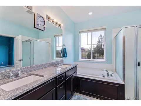 25440 E Aberdeen Dr, Aurora, CO 80016 photo 17
