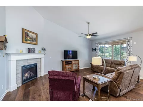 25440 E Aberdeen Dr, Aurora, CO 80016 photo 12