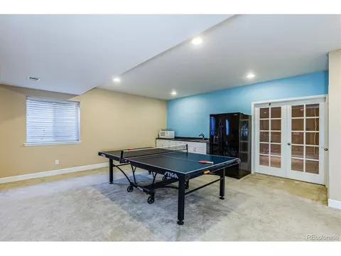 25440 E Aberdeen Dr, Aurora, CO 80016 photo 23