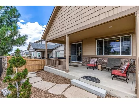 25440 E Aberdeen Dr, Aurora, CO 80016 photo 33