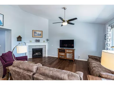 25440 E Aberdeen Dr, Aurora, CO 80016 photo 13