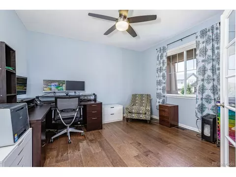 25440 E Aberdeen Dr, Aurora, CO 80016 photo 4