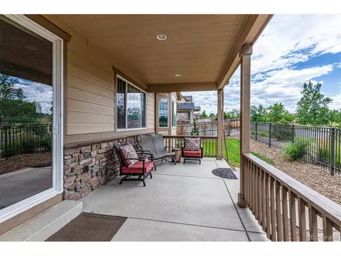 25440 E Aberdeen Dr, Aurora, CO 80016 photo 32