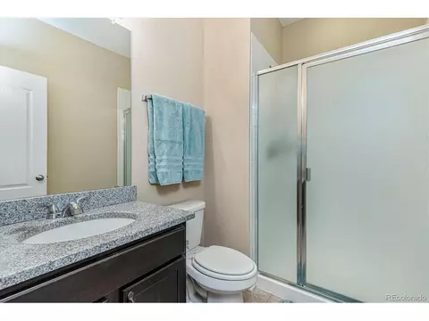 25440 E Aberdeen Dr, Aurora, CO 80016 photo 5