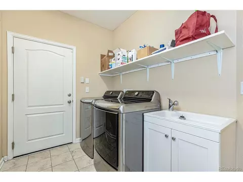 25440 E Aberdeen Dr, Aurora, CO 80016 photo 21