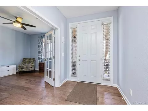 25440 E Aberdeen Dr, Aurora, CO 80016 photo 3