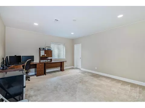 25440 E Aberdeen Dr, Aurora, CO 80016 photo 30