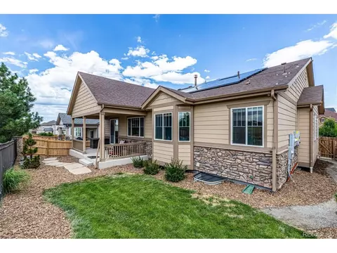 25440 E Aberdeen Dr, Aurora, CO 80016 photo 35
