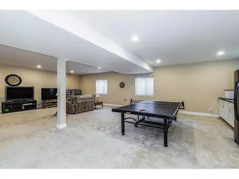 25440 E Aberdeen Dr, Aurora, CO 80016 photo 22