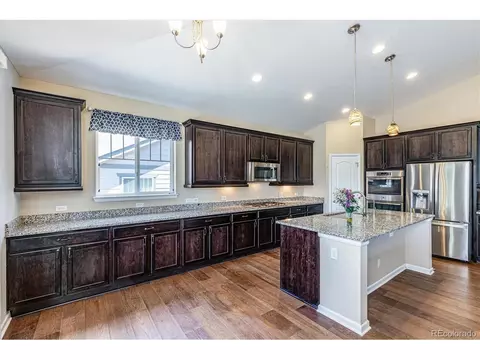 25440 E Aberdeen Dr, Aurora, CO 80016 photo 9