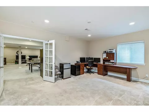 25440 E Aberdeen Dr, Aurora, CO 80016 photo 31