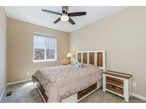 25440 E Aberdeen Dr, Aurora, CO 80016 photo 18
