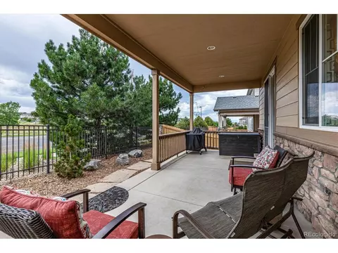 25440 E Aberdeen Dr, Aurora, CO 80016 photo 34