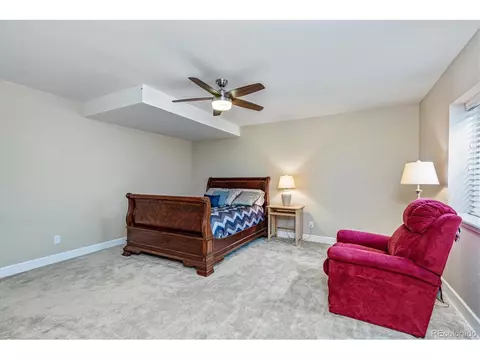 25440 E Aberdeen Dr, Aurora, CO 80016 photo 28