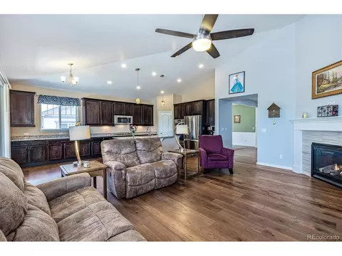 25440 E Aberdeen Dr, Aurora, CO 80016 photo 15