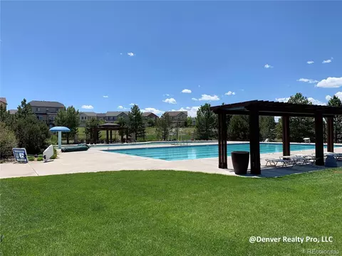 25440 E Aberdeen Dr, Aurora, CO 80016 photo 37