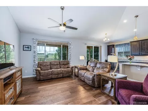 25440 E Aberdeen Dr, Aurora, CO 80016 photo 14