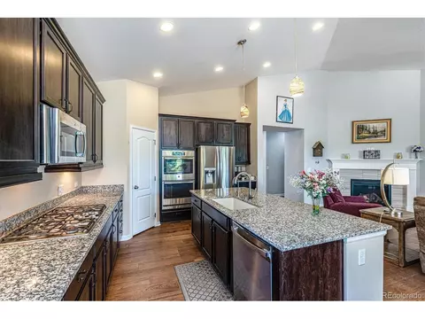 25440 E Aberdeen Dr, Aurora, CO 80016 photo 11