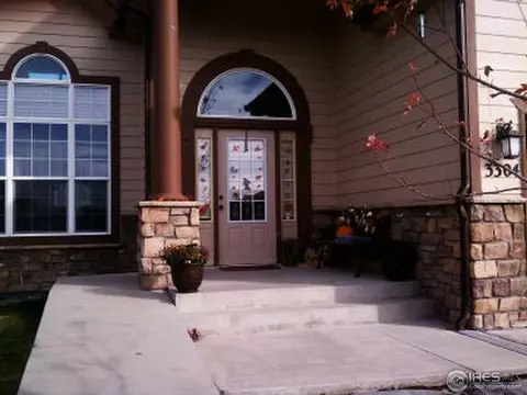3304 Syrah St, Greeley, CO 80634 photo 1