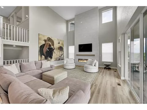6912 Sunstrand Ct, Castle Pines, CO 80108