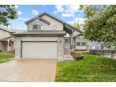 12750 Eudora Dr, Thornton, CO 80241