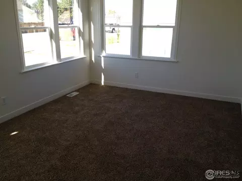 208 17th Ave, Greeley, CO 80631 photo 7