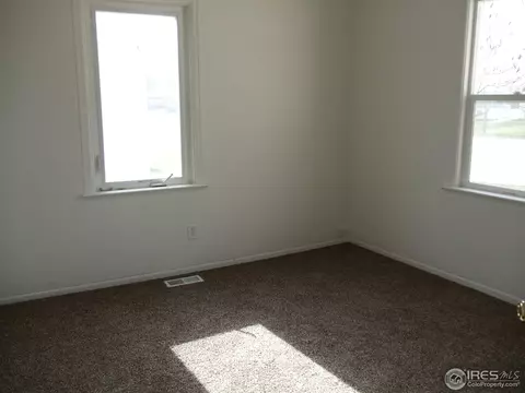 208 17th Ave, Greeley, CO 80631 photo 9