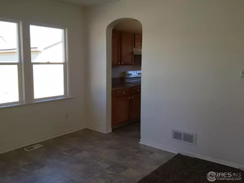 208 17th Ave, Greeley, CO 80631 photo 6