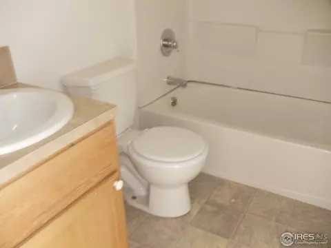 208 17th Ave, Greeley, CO 80631 photo 8