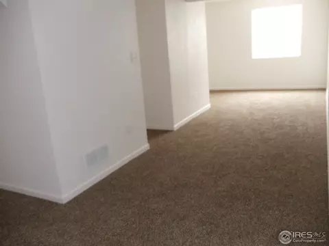 208 17th Ave, Greeley, CO 80631 photo 12