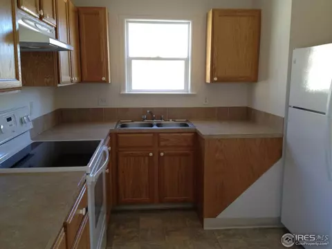 208 17th Ave, Greeley, CO 80631 photo 5