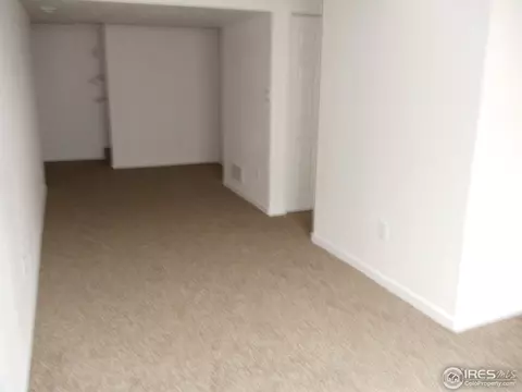 208 17th Ave, Greeley, CO 80631 photo 13