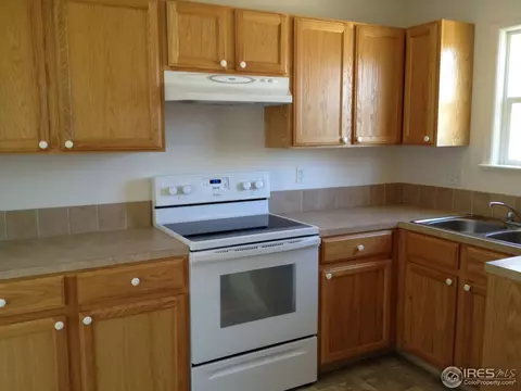 208 17th Ave, Greeley, CO 80631 photo 3