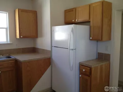 208 17th Ave, Greeley, CO 80631 photo 4