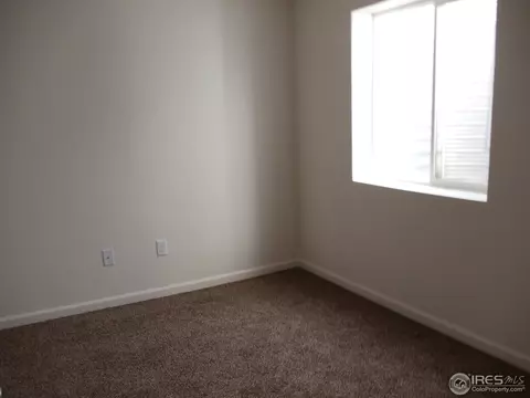 208 17th Ave, Greeley, CO 80631 photo 10