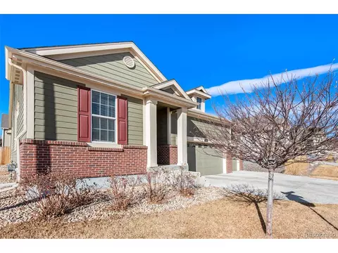 13405 Magnolia Ct, Thornton, CO 80602