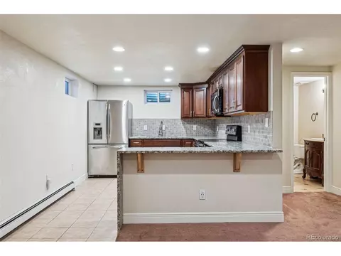 Undisclosed, Denver, CO 80247 photo 35