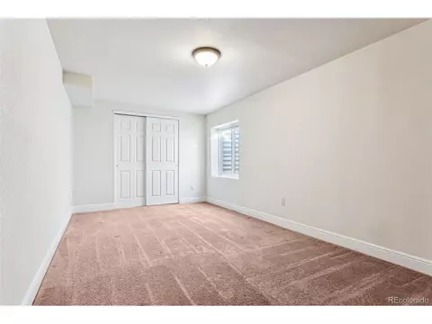 Undisclosed, Denver, CO 80247 photo 39