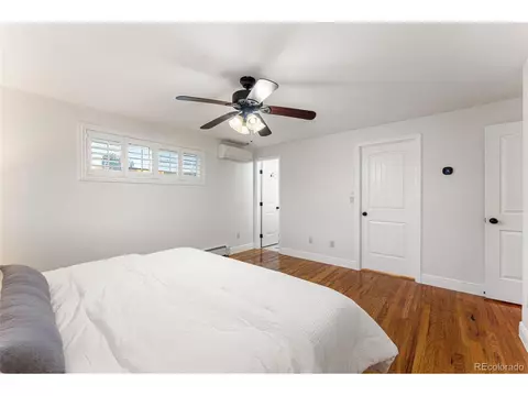 Undisclosed, Denver, CO 80247 photo 21