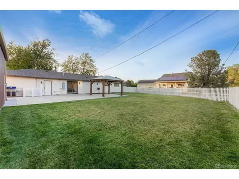 Undisclosed, Denver, CO 80247 photo 46