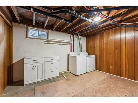 Undisclosed, Denver, CO 80247 photo 42