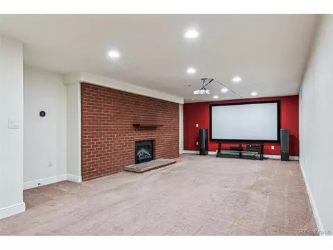 Undisclosed, Denver, CO 80247 photo 36