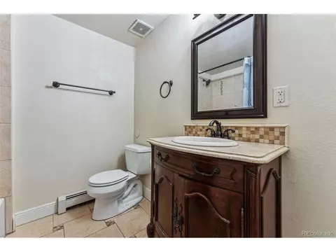 Undisclosed, Denver, CO 80247 photo 41