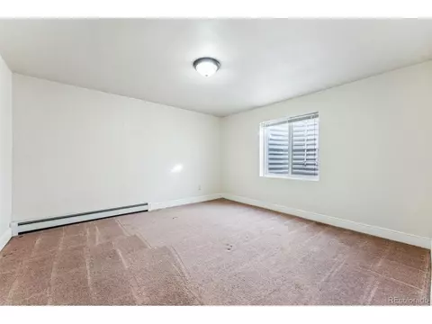 Undisclosed, Denver, CO 80247 photo 40