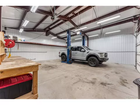 Undisclosed, Denver, CO 80247 photo 49