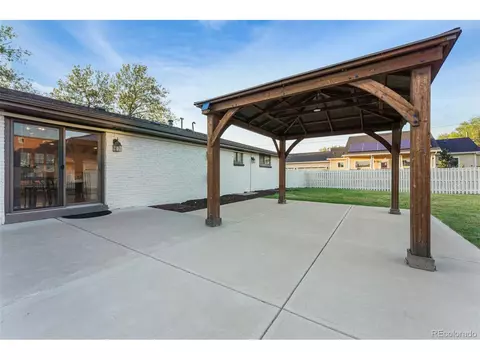 Undisclosed, Denver, CO 80247 photo 48