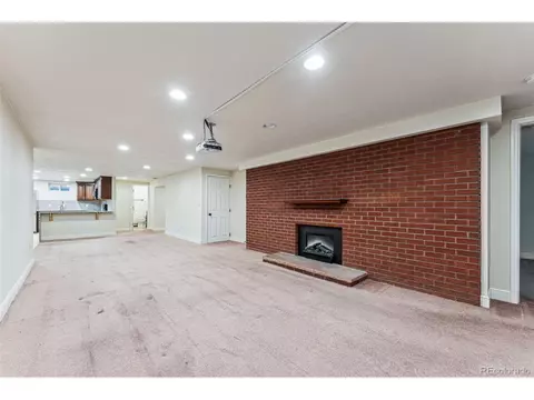 Undisclosed, Denver, CO 80247 photo 38