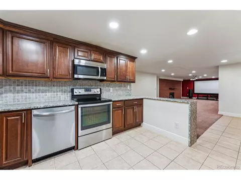 Undisclosed, Denver, CO 80247 photo 34