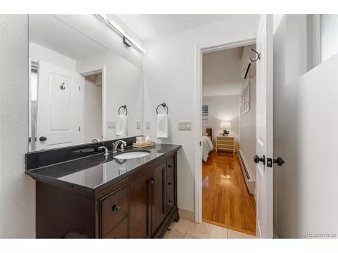 Undisclosed, Denver, CO 80247 photo 26
